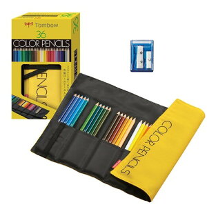 g{M FM 36F [P[X (yăRpNg[) ~jMt MJ-CRNQ36CQAAZ