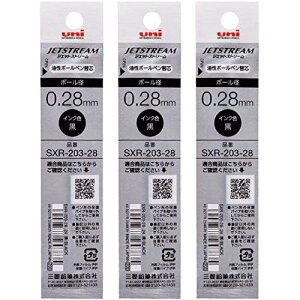OHM WFbgXg[ {[y ւc 0.28mm SXR-203-28 ܂Ƃߔ3{Zbg (3{)