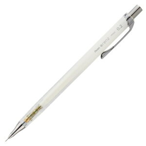 ؂Ă V[vy IY 10N 0.2mm OXzCg XPP502-ANW