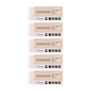 g{M S MONO mi` S oCI}X}[N擾 5 JCC-591AZ