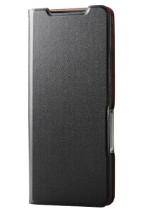 GR edge 50 Pro P[X Jo[ 蒠^ \tgU[ TPU ϏՌ Ռz y ^ J[h[ |Pbg X^h@\ z^ }Olbg Motorola Vv UltraSlim ubN PM-R244PLFUBK