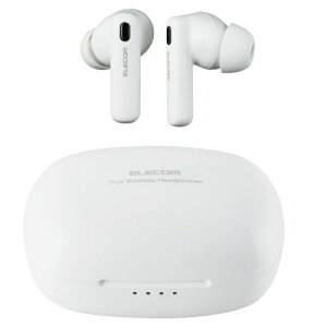 GR CXCz Bluetooth5.2 mCYLZOΉ AACΉ y SCX Ji^ zCg LBT-TWS13WH