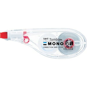 g{M Ce[v 5mm MONO mYS (yoŎg鉡^Cv) g؂^Cv 10m CT-YS5