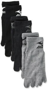 [~Ym] C 5{w\bNX v ݌v 10cm XN[ |Cg X|[c wZ  3g Y A\[g 24.0 cm-26.0 cm