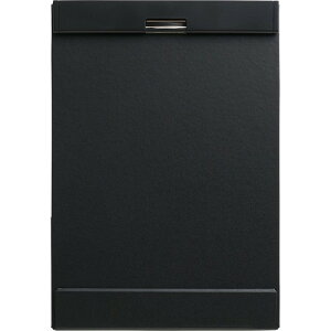 LOW Nbv{[h }Otbv }Olbg A4R  5085-BK