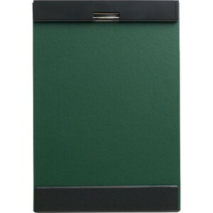 LOW Nbv{[h }Otbv }Olbg A4R  5085-G