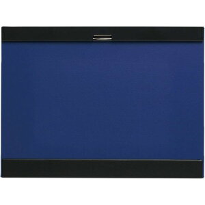 LOW Nbv{[h }Otbv }Olbg A3^e  5077-B