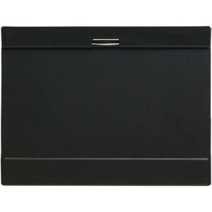 LOW Nbv{[h }Otbv }Olbg A4^e  5075-BK