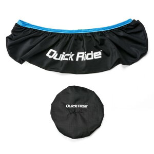 T_CNg ] `F[XvPbg Jo[Zbg [hoCN NXoCN }EeoCN 800-BYCV003