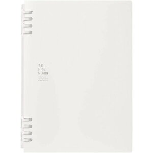 LOW Om[g et[k rY 20 A5  9854TEB-W