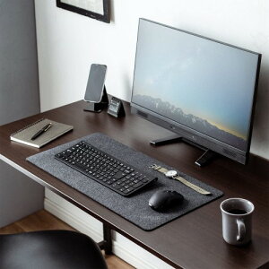 T_CNg fXN}bg tFg 60×30cm EXh~ }EX̑쉹y  ubN 200-MPD031BK