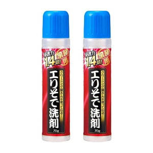 ACfBA(Aimedia) ACfBA GŐ Z1.4{ 70g 2Zbg