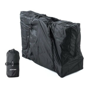 T_CNg ֍s NXoCN [hoCN O֎[ [ܕt V_[xg S`MTCY 800-BYBAG003