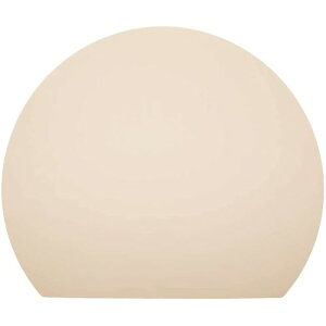 ACfBA ܂Ȕ H@Ή ۂ܂Ȕ ϔMGXg}[ 29×35cm x[W 1009124