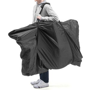 T_CNg ֍s NXoCN }EeoCN O֎[ [ܕt V_[xg M`LTCY 800-BYBAG004