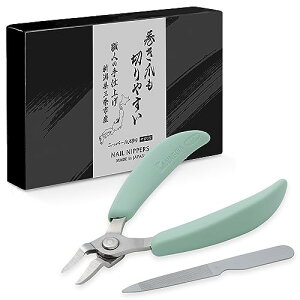 ACfBA(Aimedia) jbp[ ܐ؂ \tgObv { jbp[^Cv XeX ܂  d ̒ lCPA ܂؂₷jbp[ܐ؂ Xt