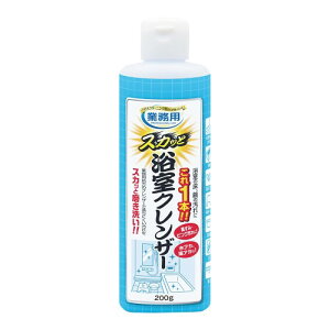 ACfBA(Aimedia) XJbƗNU[ 200g   Ɩp { Cp C 玉  C|