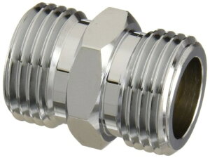 SANEI(TGC) zǕi sjbv tLm̐ڑ Ă13p G1/2 T206-13