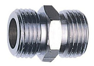 SANEI(TGC) zǌp sjbv Ă13 lWTCY:G1/2 pbP[W PT206-13