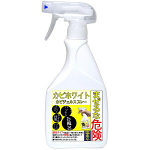 JrzCg JrWFXv[ tJr[CErE]450ml
