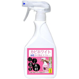 JrzCg Jrh~Xv[ Jr[t[OExbhE\t@E`FXg̃Jr\h] 450ml