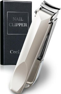 [RYCt] ܐ؂  ߂ [@\f] ܎[|Pbgt Mtg (Vpx[W)