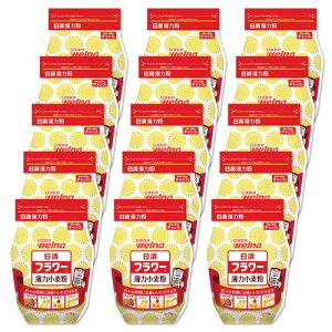 ���������E�F���i Food ���� �t�����[�`���b�N�t 1kg×15��