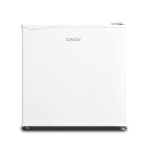 RtB[(COMFEEf) COMFEE' ① 45L EJ zCg RCD45WH/E RpNg É ȃGl