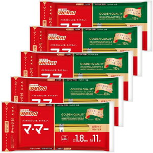 }E}[ `bNtXpQeB 1.8mm 600g×5