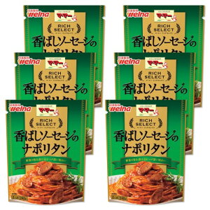 }E}[ b`ZNg ΂\[Z[W̃i|^ 240g×6