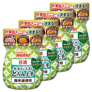 EFi n炸̂Ƃݏ 100g×4