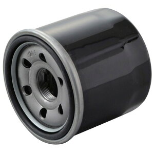 fCgi(Daytona) oCNp vCX ICtB^[ XYLn VXg[250 Ȃ 98734 ʂNo:F-11