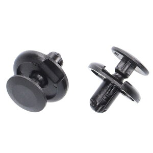 G[(amon) s vXeBxbg (g^EYEXYLԗp) A_[Jo[E^CnEXp 5 J[xbg 3826