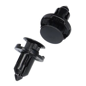 G[(amon) s vXeBxbg (YEOHԗp) op[(tg/A)Etgvp 5 J[xbg 3830