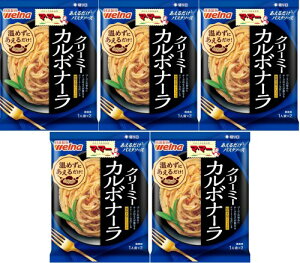 }E}[ 邾pX^\[X J{i[ 140.8g ×5