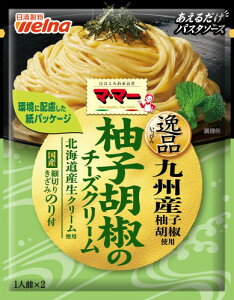 }E}[ 邾pX^\[X i MqӞ̃`[YN[ 48.8g