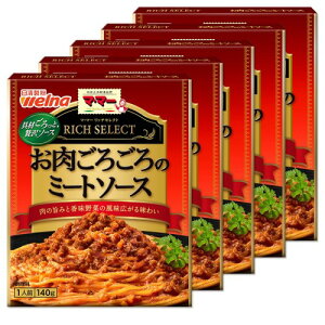 }E}[ b`ZNg 낲̃~[g\[X 1lO ×5