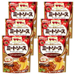 }E}[ g}g̉ʓՂ̃~[g\[X}bV[ 260g ×6