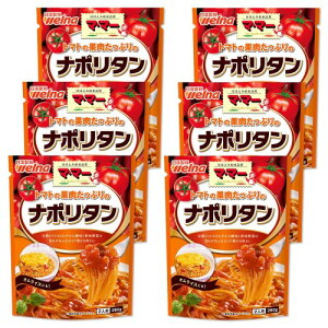 �}�E�}�[ �g�}�g�̉ʓ������Ղ�̃i�|���^�� 260g ×6��