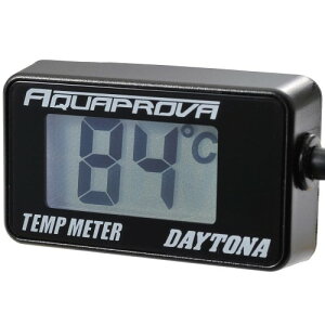 fCgi(Daytona) AQUAPROVA (ANAv[o) oCNp /v fW^ h obNCg RpNg ICev[^[ 96583