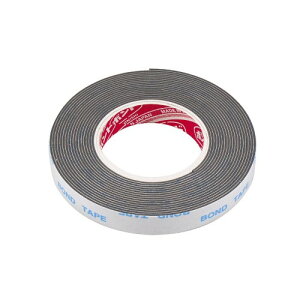 G[(amon) ͗ʃe[v (bvX|C[EoCU[Ȃǂ) ԊOp O[ 10mm×3m×0.85mm 3918