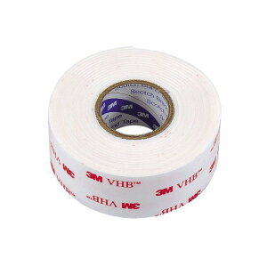 G[(amon) ͗ʃe[v (op[EX|C[Ȃǂ) ԊOp ͌Œ^Cv  25mm×2m×1.14mm 3910