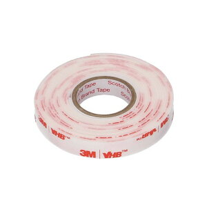 G[(amon) ͗ʃe[v (op[EX|C[Ȃǂ) ԊOp  10mm×2m×1.14mm 3909