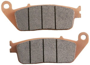 fCgi(Daytona) oCNp u[Lpbh S[fpbhX(V^[h^pbh) NC750(14-21) GB350(21) CBR250RR(17-21) u250(17-21) }WFXeBS(14-21) VOiXX125(16-20) VXg[250(17-21) 