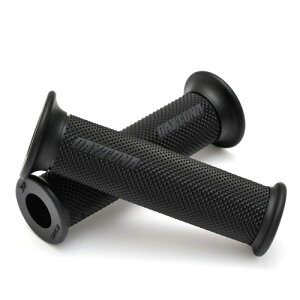 fCgi(Daytona) Obs[Obv oCNp Obv nha22.2p 125mm 2w\ Ghђ GG-D-BASE ubN 97462