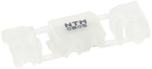 G[(amon) ِazRlN^[  dAV(S)0.5~0.85sq/AV(S)0.2~0.5sq 4 3332