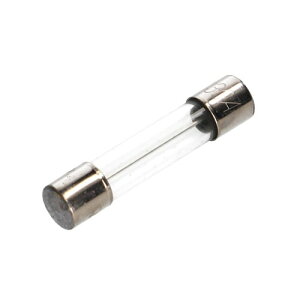 G[(amon) ǃq[Y 30A (6.4×30mm) 5{ 3658