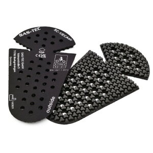 fCgi(Daytona) SAS-TEC(TXebN) oCNp veN^[ I gvtbNX ^ CEx1 uԍd EZbg 32502 jZbNXl ubN