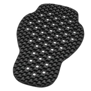 fCgi(Daytona) SAS-TEC(TXebN) oCNp veN^[ w gvtbNX ^ tobN CEx1 uԍd 42197