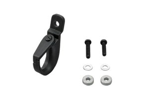 fCgi(Daytona) oCNp RrjtbN ׊|tbN }`tbN 73978